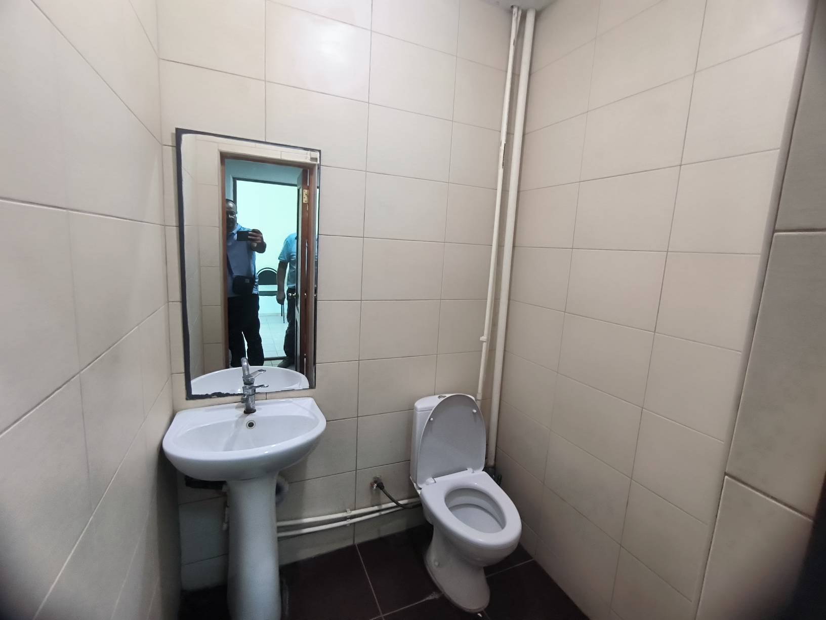 Продажа коммерческой недвижимости, 959м <sup>2</sup>, Самара, Бобруйская улица,  134