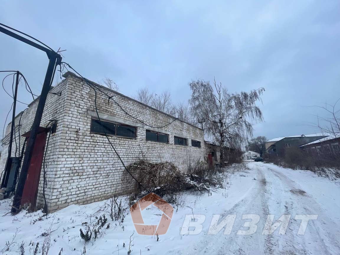 Аренда коммерческой недвижимости, 500м <sup>2</sup>, Самара, Гродненская улица,  17