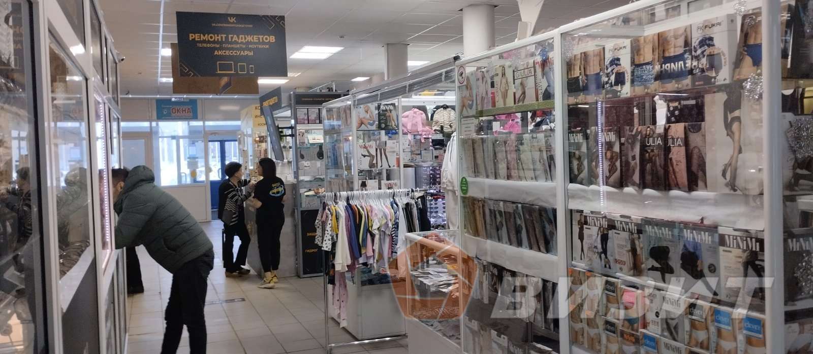 Аренда коммерческой недвижимости, 50м <sup>2</sup>, Самара, Ново-Садовая улица,  387