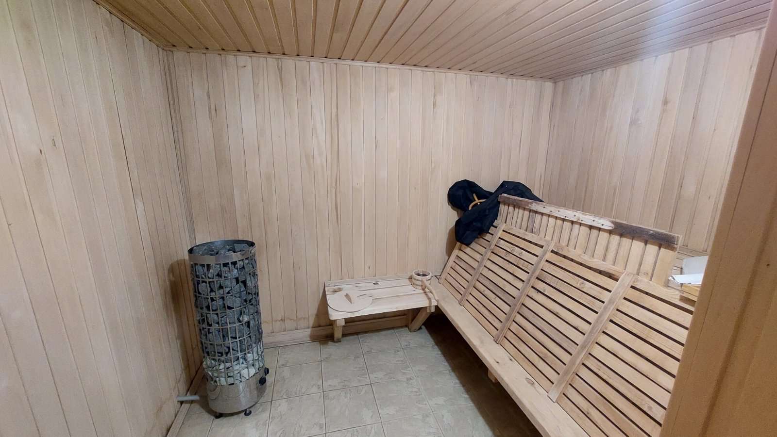 Продажа коммерческой недвижимости, 156м <sup>2</sup>, Самара, Карбышева улица,  67