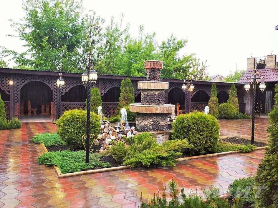 Продажа коммерческой недвижимости, 1400м <sup>2</sup>, Самара, Кабановская улица,  48/50