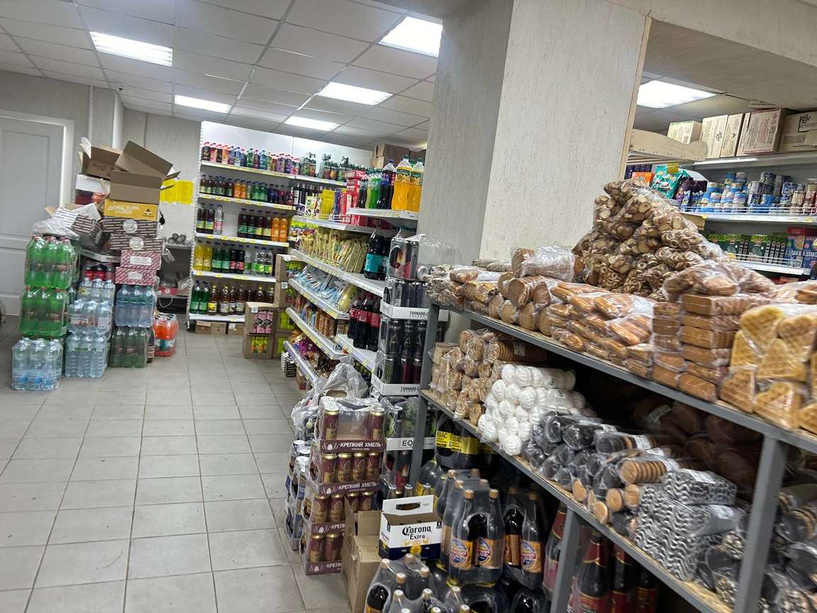 Продажа коммерческой недвижимости, 183м <sup>2</sup>, Самара, Зубчаниновское шоссе,  122