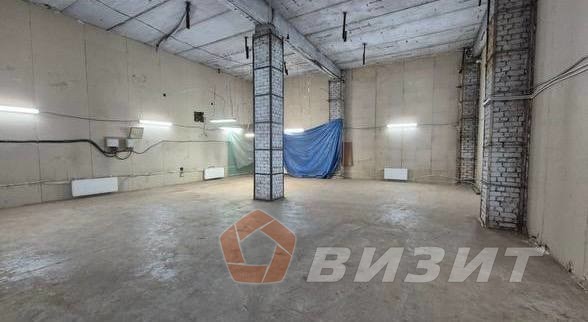 Аренда коммерческой недвижимости, 2000м <sup>2</sup>, Заярье