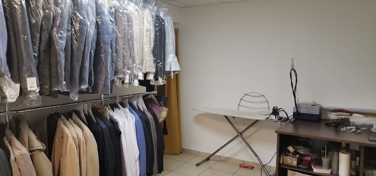 Аренда коммерческой недвижимости, 84м <sup>2</sup>, Самара, Советской Армии улица,  201