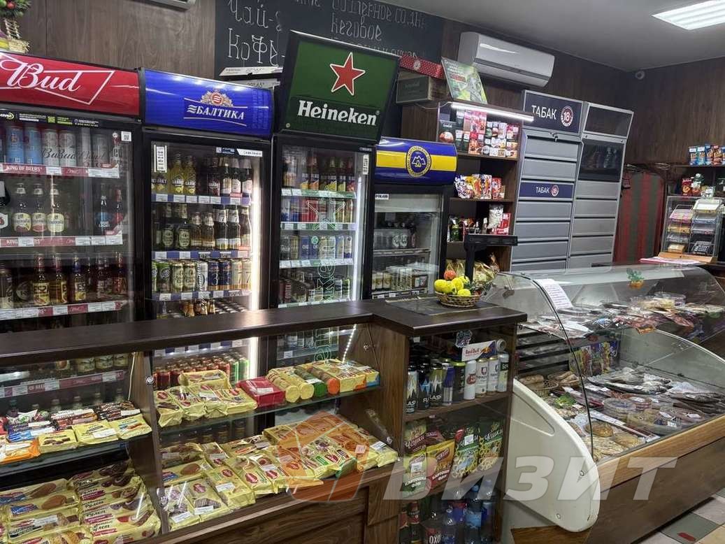 Аренда коммерческой недвижимости, 50м <sup>2</sup>, Самара, Кирова проспект,  255б