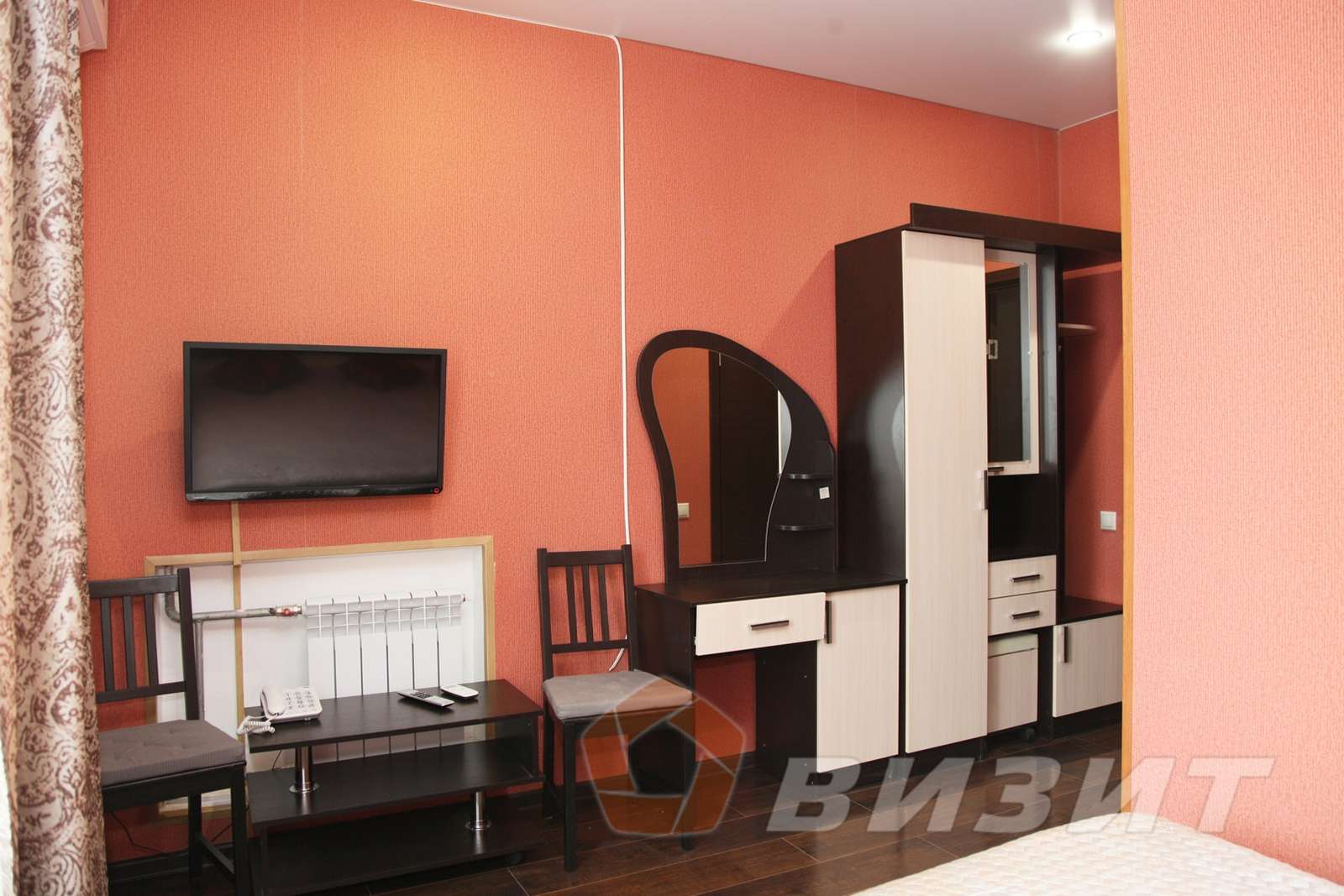 Продажа коммерческой недвижимости, 389м <sup>2</sup>, Самара, Промышленности улица,  181