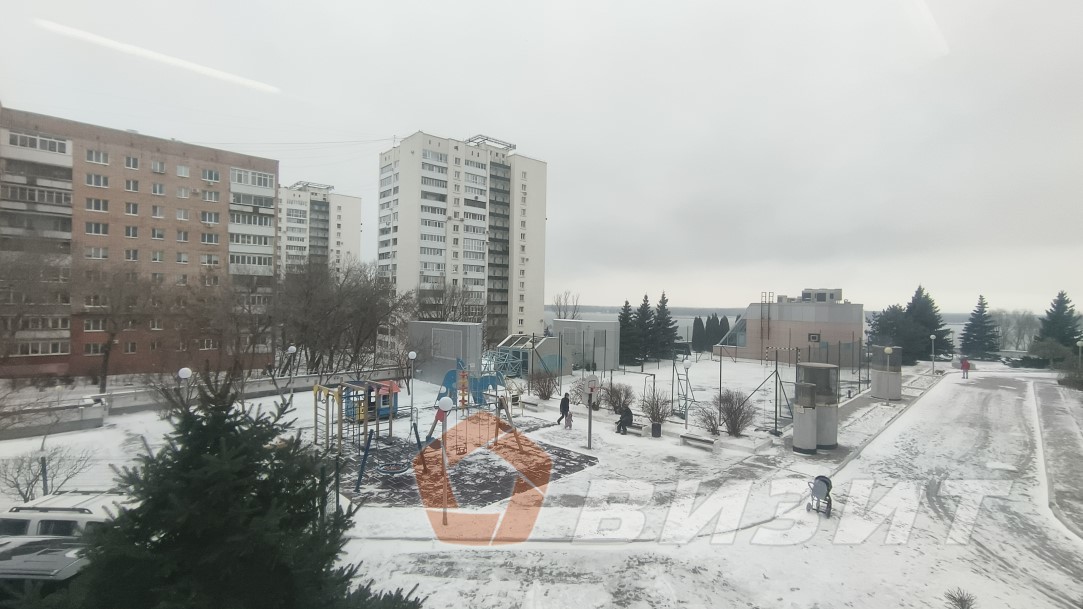 Аренда коммерческой недвижимости, 102м <sup>2</sup>, Самара, Лесная улица,  31