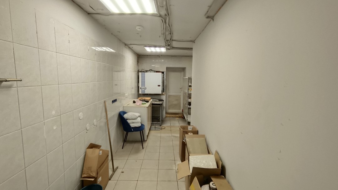 Аренда коммерческой недвижимости, 292м <sup>2</sup>, Новокуйбышевск, Победы проспект,  10