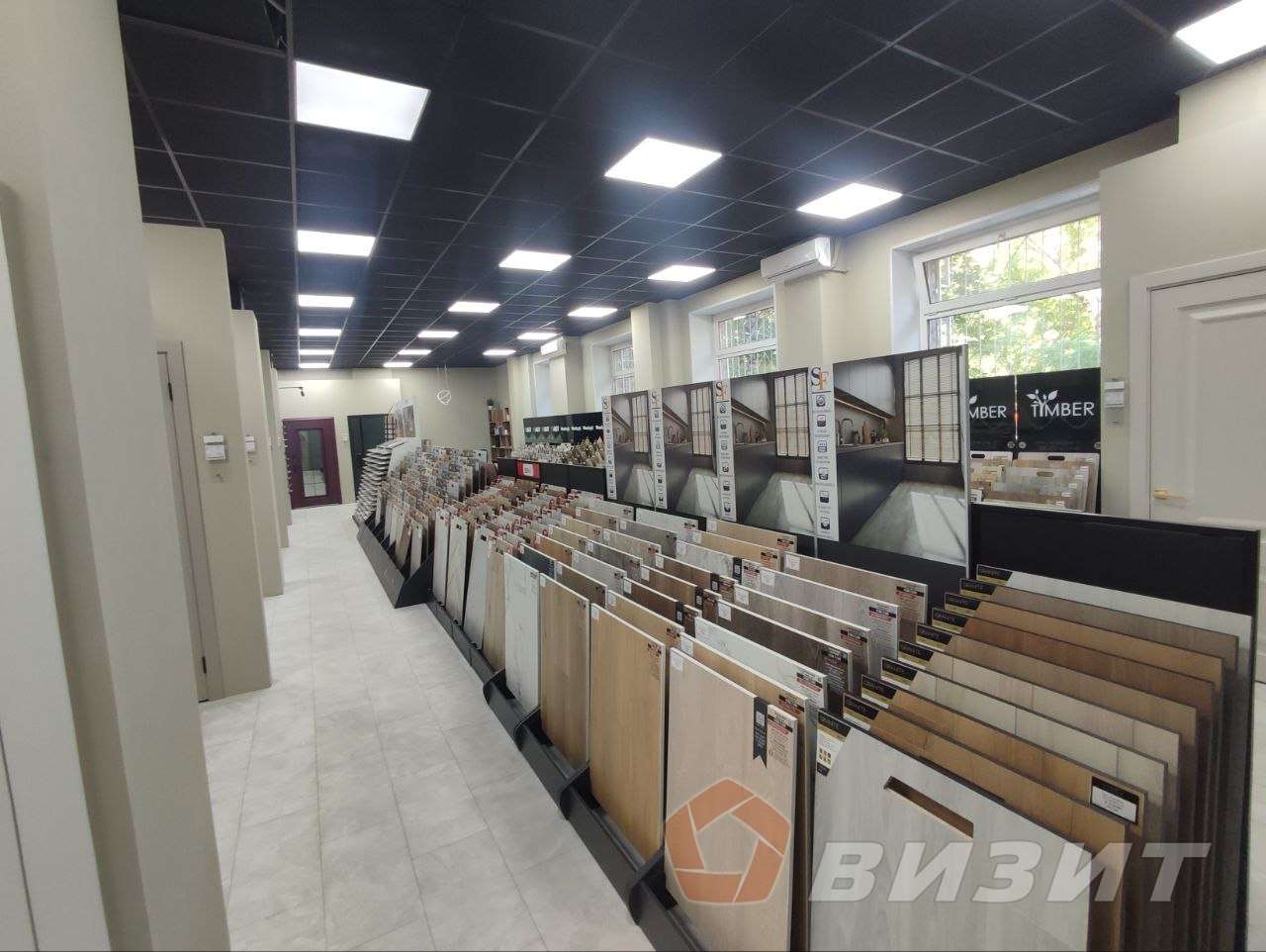 Аренда коммерческой недвижимости, 148м <sup>2</sup>, Самара, Мичурина улица,  46