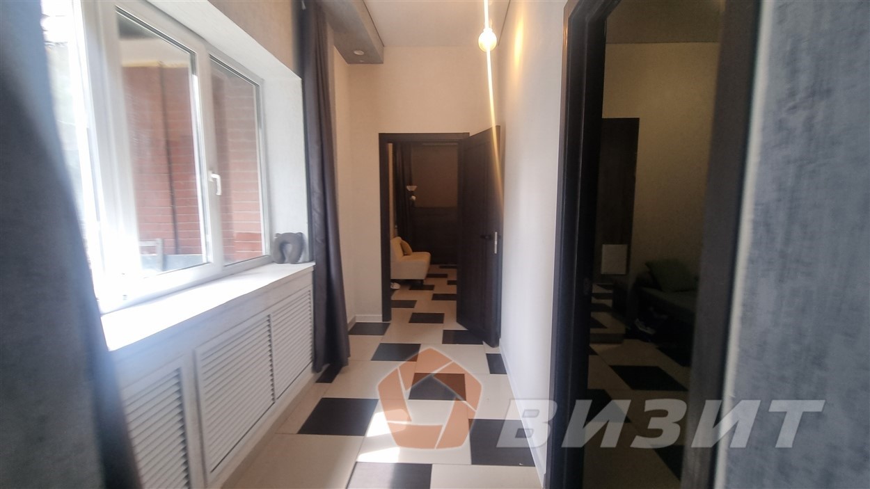 Аренда коммерческой недвижимости, 180м <sup>2</sup>, Самара, Ерошевского улица,  12