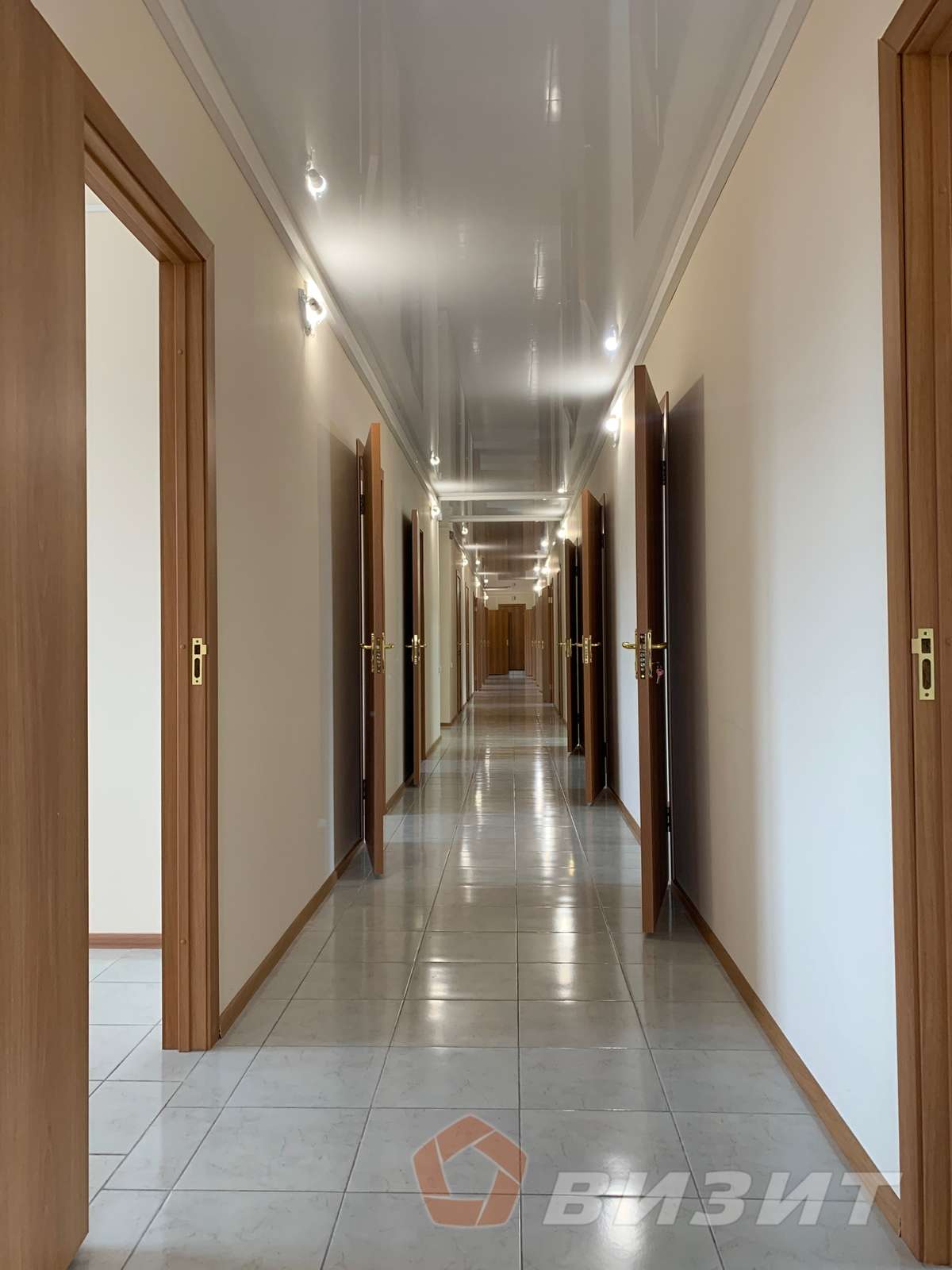 Аренда коммерческой недвижимости, 400м <sup>2</sup>, Самара, Радио улица,  27а