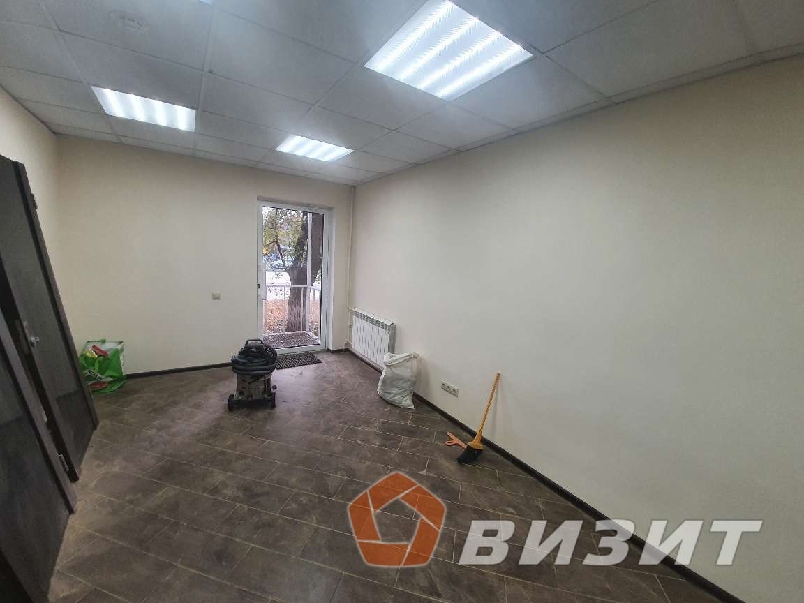 Аренда коммерческой недвижимости, 86м <sup>2</sup>, Самара, Гагарина улица,  32