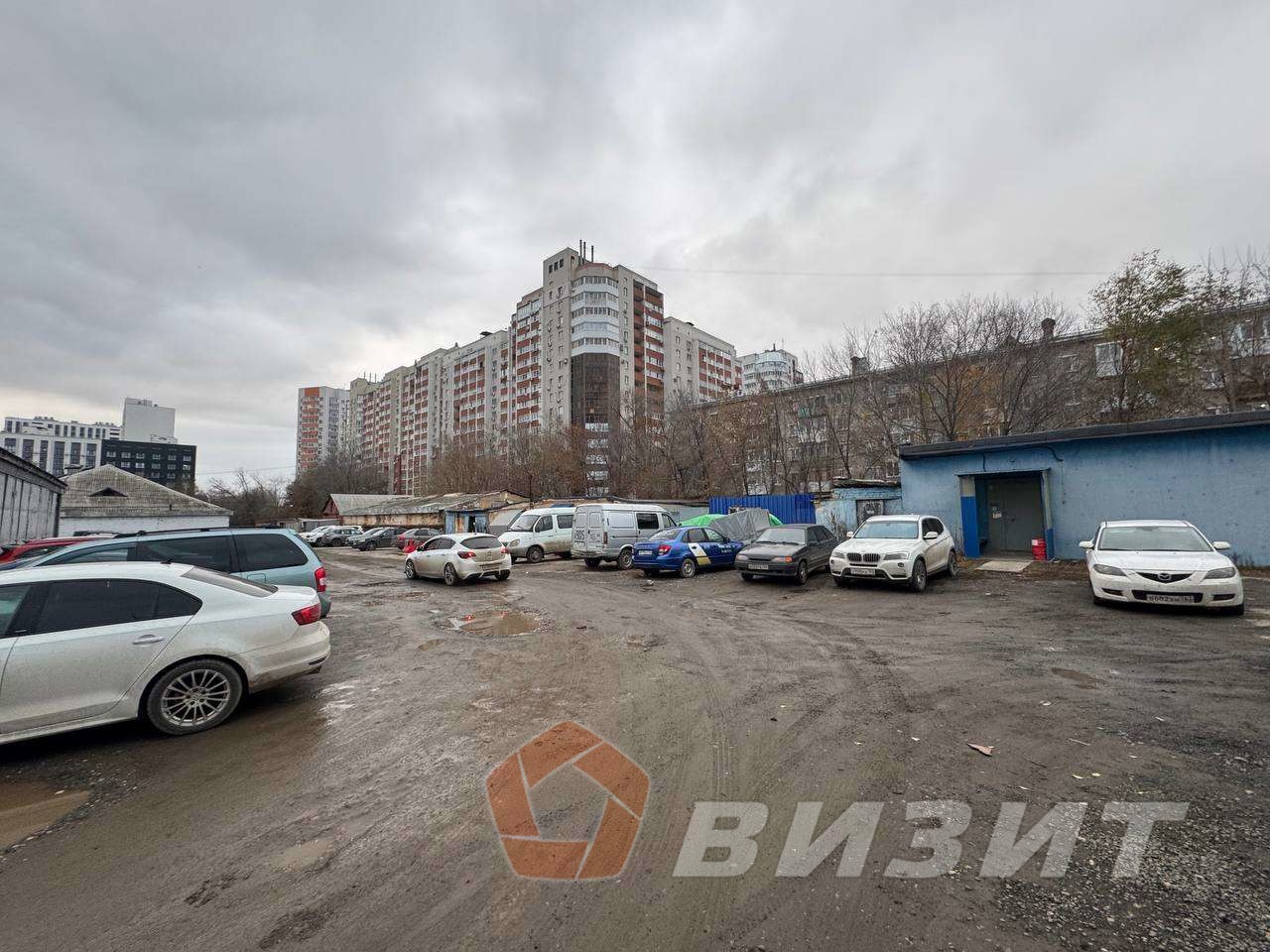 Аренда коммерческой недвижимости, 180м <sup>2</sup>, Самара, Николая Панова улица,  29к3