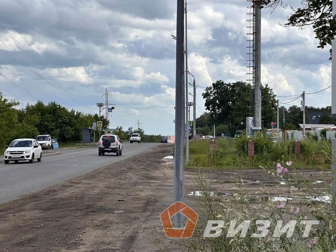 Продажа коммерческой недвижимости, 200м <sup>2</sup>, Самара, Красноглинское шоссе,  14