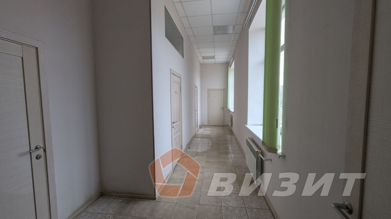 Продажа коммерческой недвижимости, 3235м <sup>2</sup>, Самара, Боярова улица,  52Б