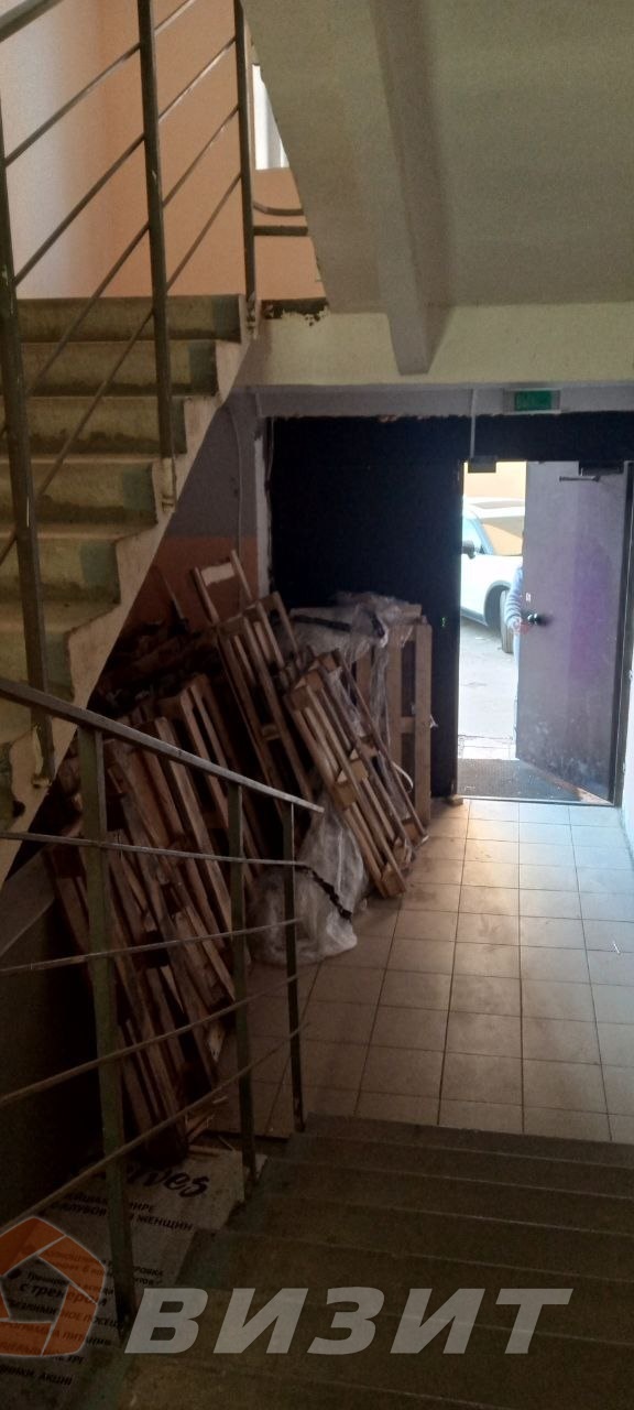 Аренда коммерческой недвижимости, 1036м <sup>2</sup>, Самара, Ново-Садовая улица,  347а