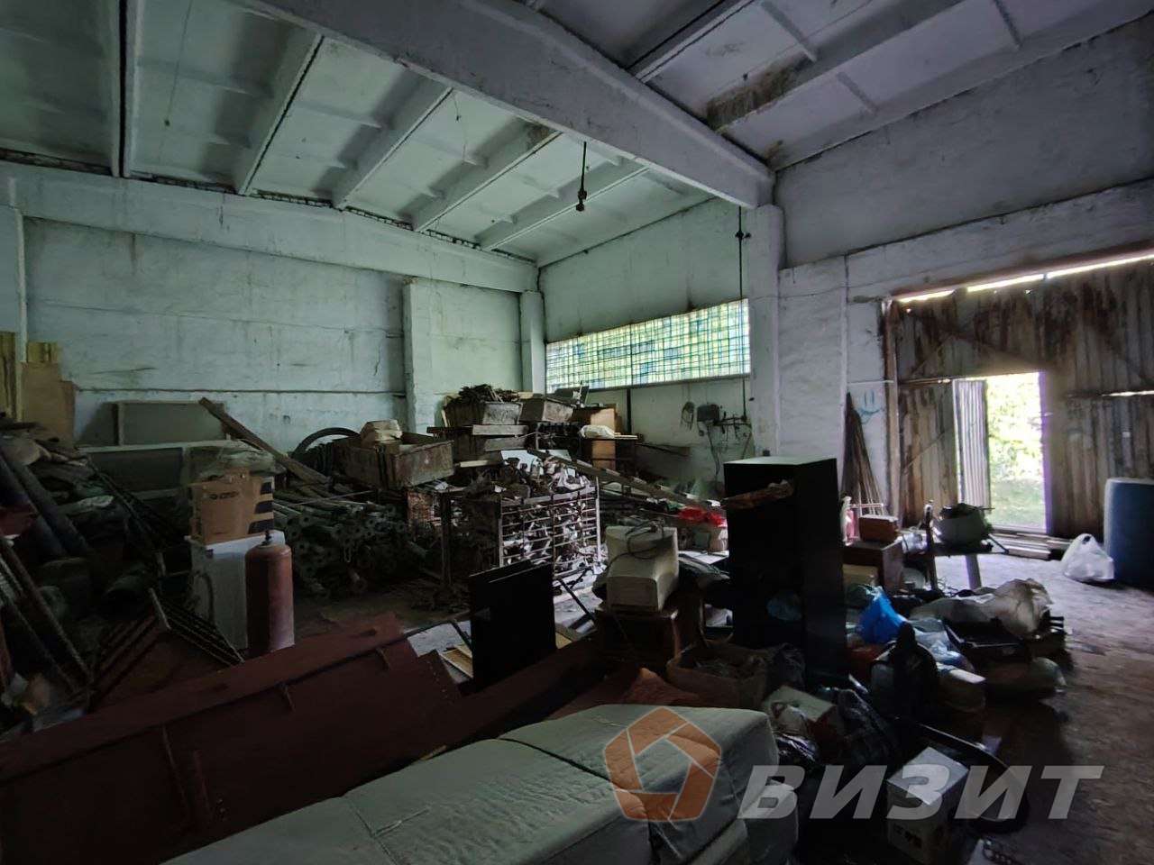 Продажа коммерческой недвижимости, 215м <sup>2</sup>, Самара, Грозненская улица,  41