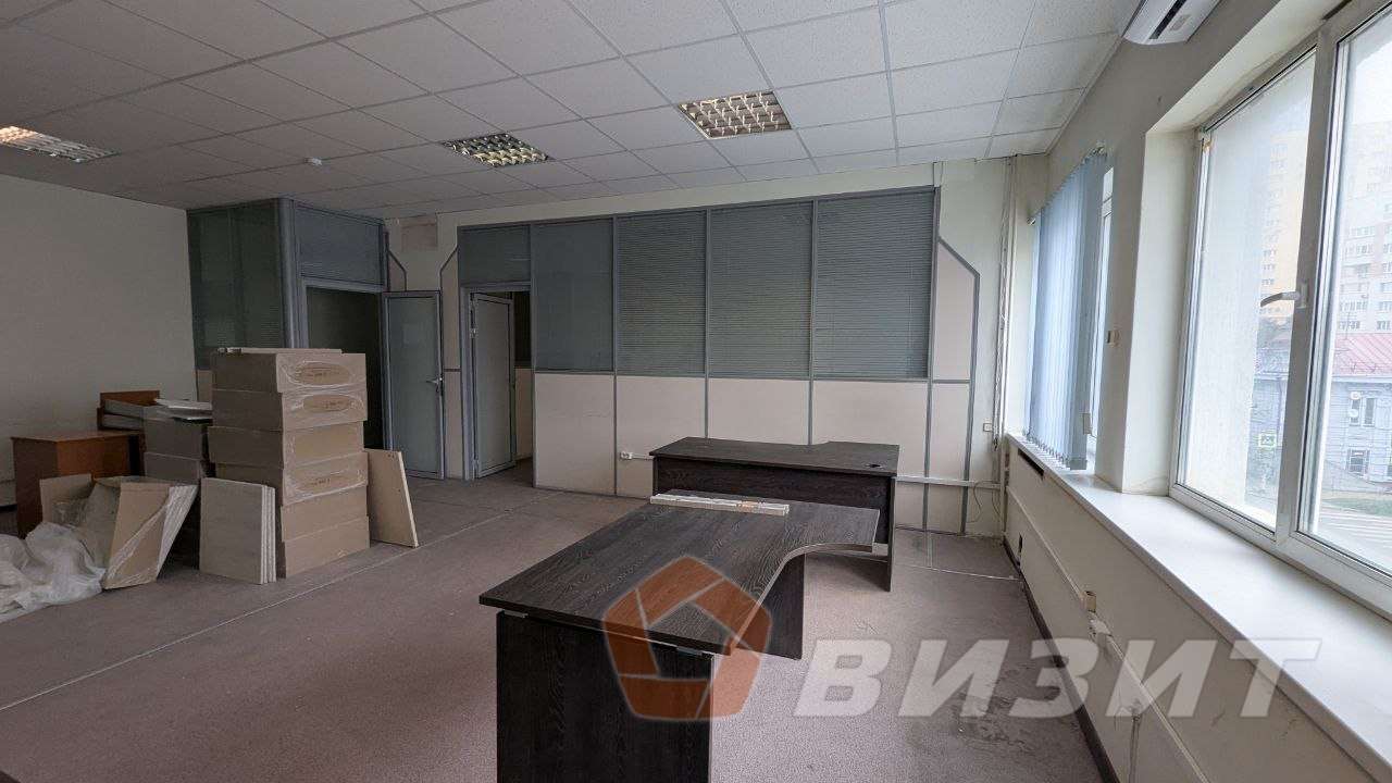 Аренда коммерческой недвижимости, 65м <sup>2</sup>, Самара, Рабочая улица,  15