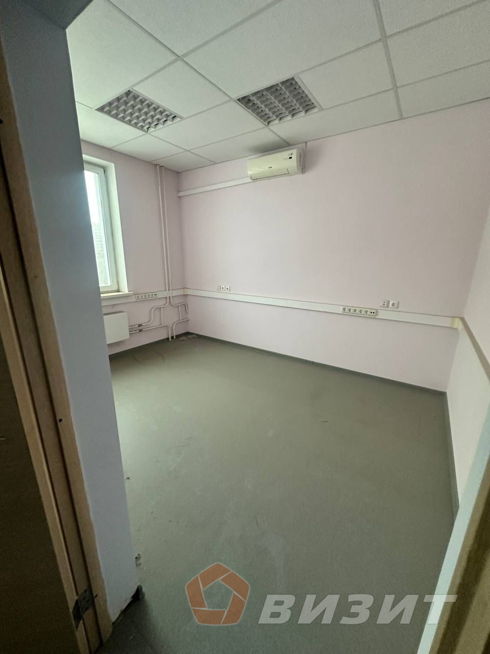 Аренда коммерческой недвижимости, 112м <sup>2</sup>, Самара, Санфировой улица,  95/4