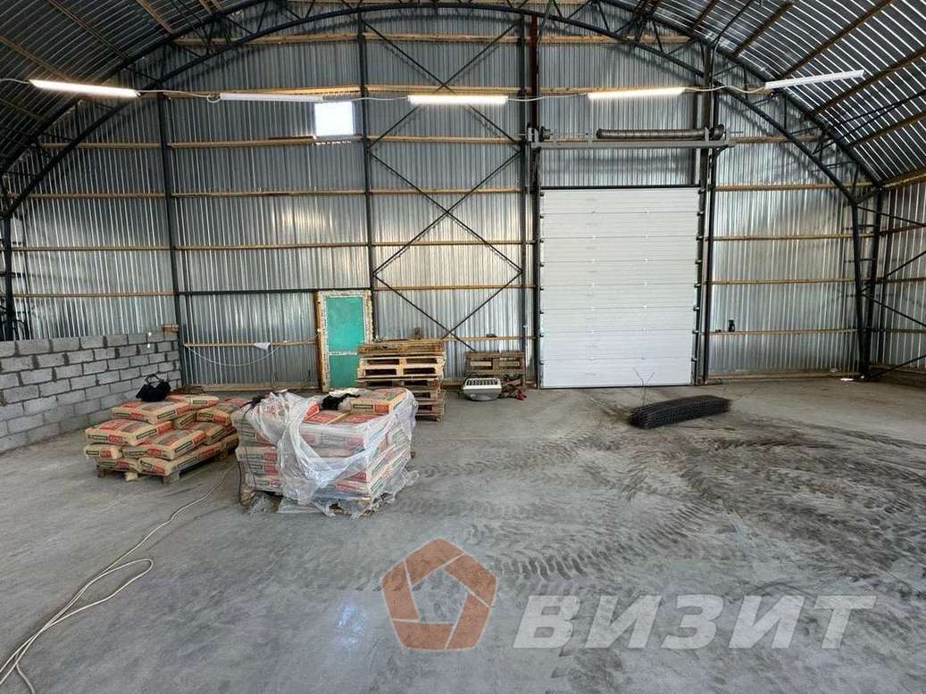 Аренда коммерческой недвижимости, 150м <sup>2</sup>, Самарская, улица Механизаторов,  2Б