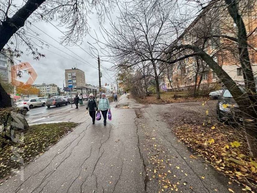 Аренда коммерческой недвижимости, 73м <sup>2</sup>, Самара, Гагарина улица,  98