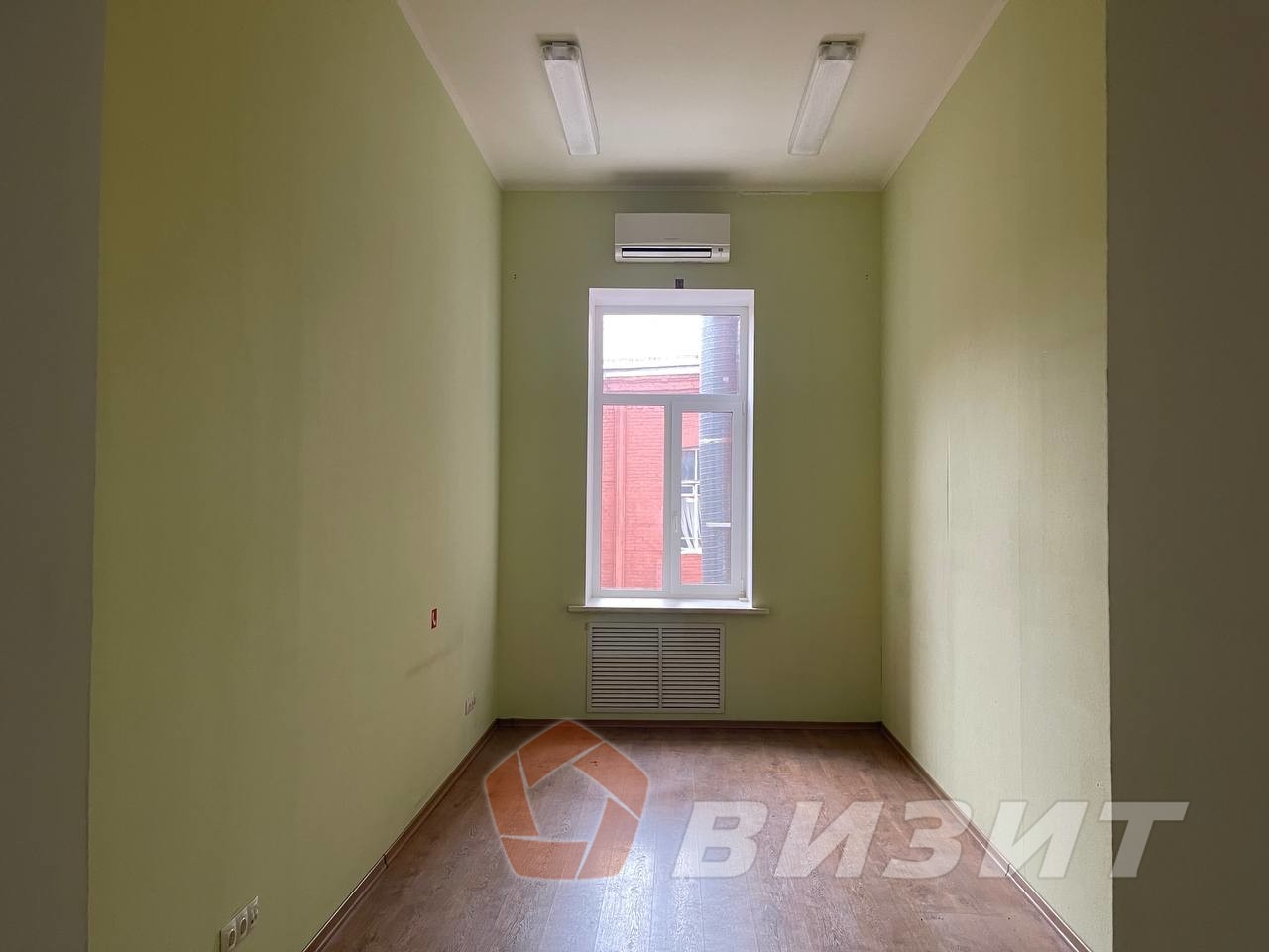 Продажа коммерческой недвижимости, 283м <sup>2</sup>, Самара, Ленинская улица,  116