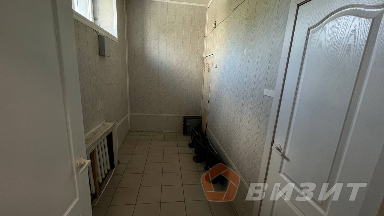 Аренда коммерческой недвижимости, 157м <sup>2</sup>, Самара, Демократическая улица,  7