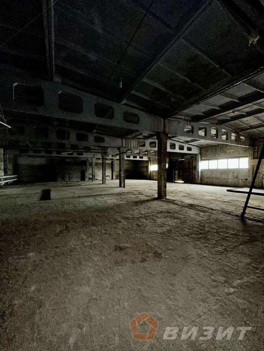 Продажа коммерческой недвижимости, 912м <sup>2</sup>, Чапаевск, Строительная улица,  3а