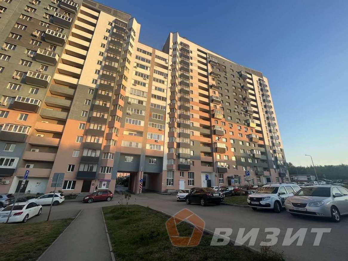 Аренда коммерческой недвижимости, 143м <sup>2</sup>, Самара, Карла Маркса проспект,  295В