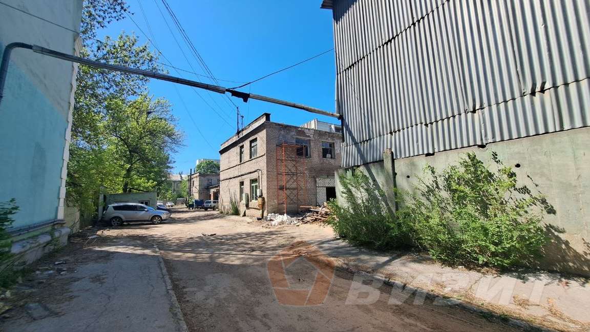 Аренда коммерческой недвижимости, 160м <sup>2</sup>, Самара, Металлургов проспект,  60А