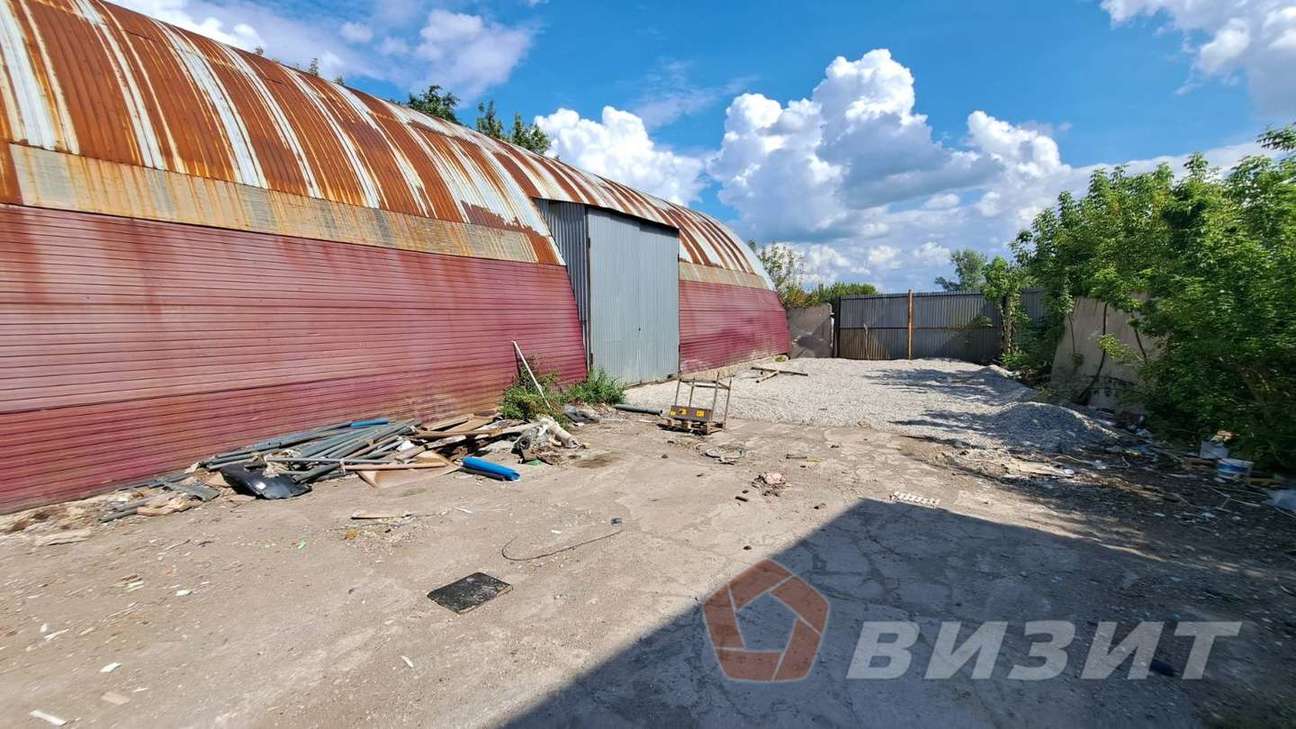 Аренда коммерческой недвижимости, 500м <sup>2</sup>, Самара, Стромиловское шоссе,  5