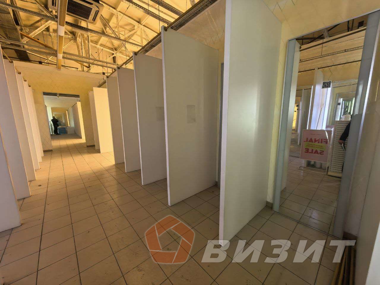 Аренда коммерческой недвижимости, 3000м <sup>2</sup>, Самара, Заводское шоссе,  111