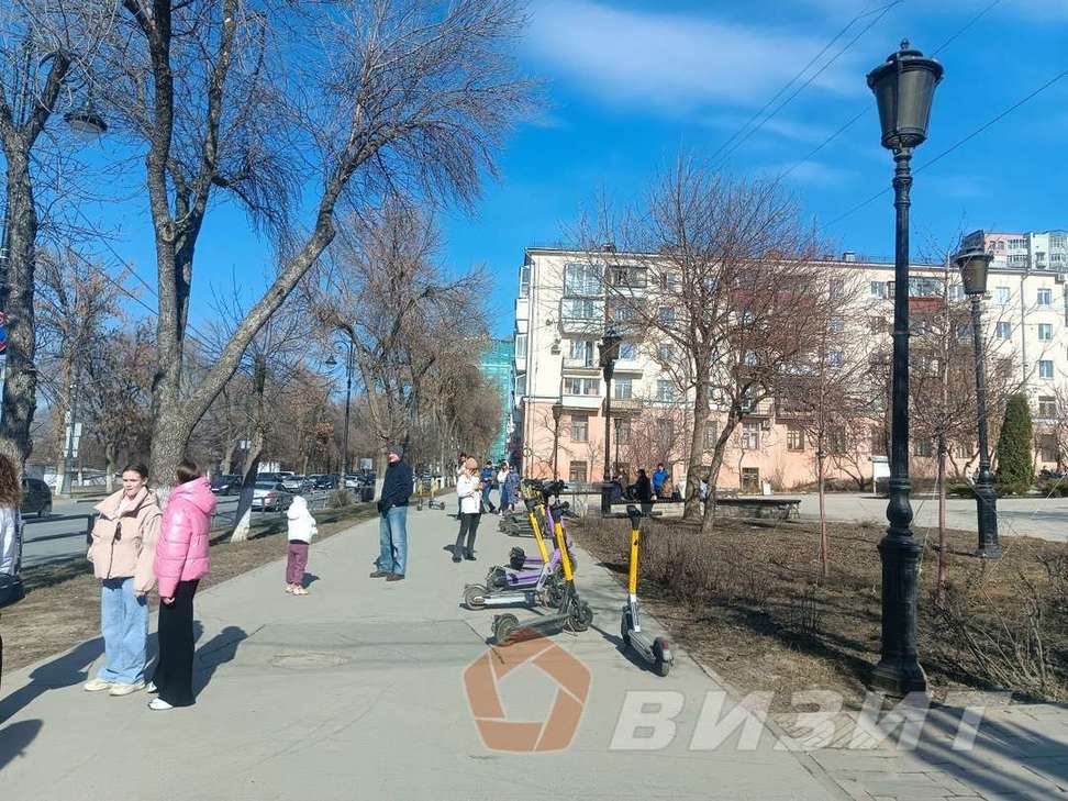 Аренда коммерческой недвижимости, 100м <sup>2</sup>, Самара, Полевая улица,  1