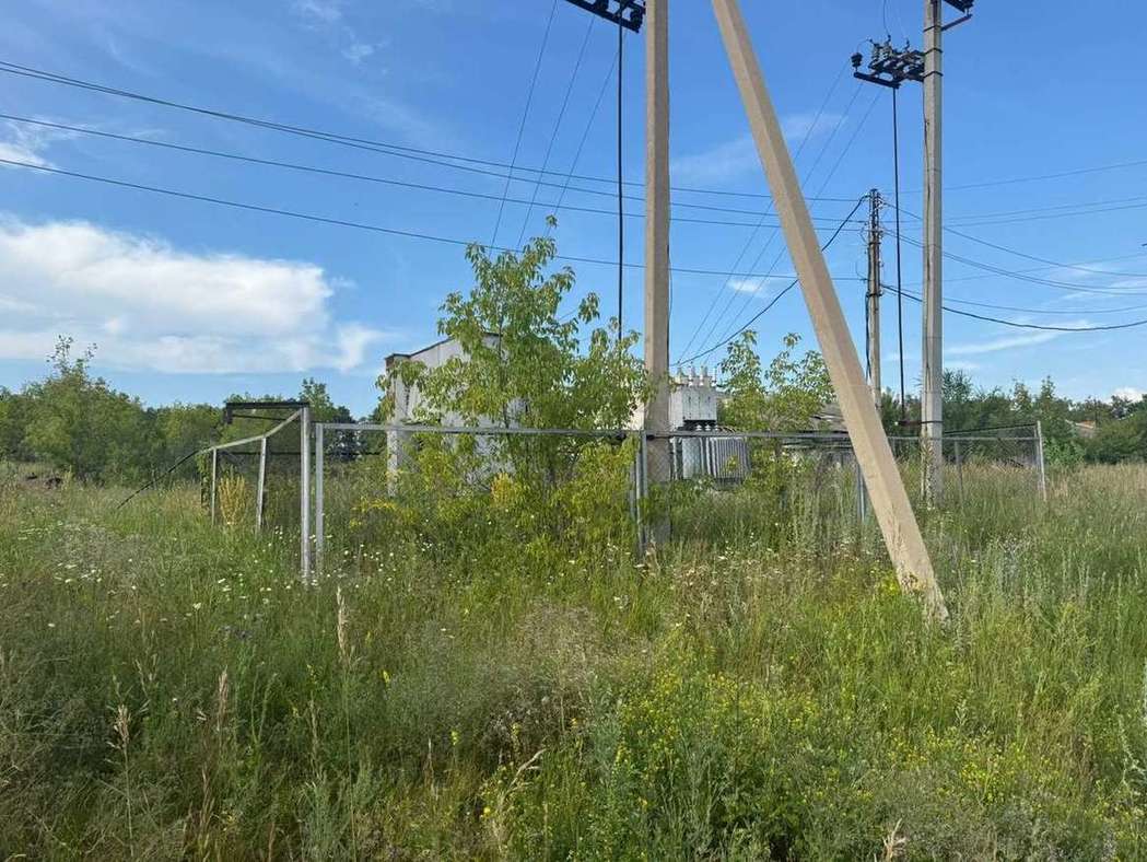 Продажа коммерческой недвижимости, 10000м <sup>2</sup>, Старая Бинарадка