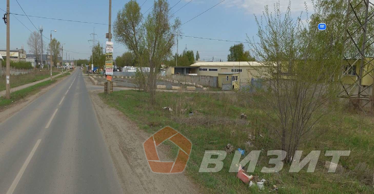 Аренда коммерческой недвижимости, 850м <sup>2</sup>, Самара, Обсерваторная улица,  137