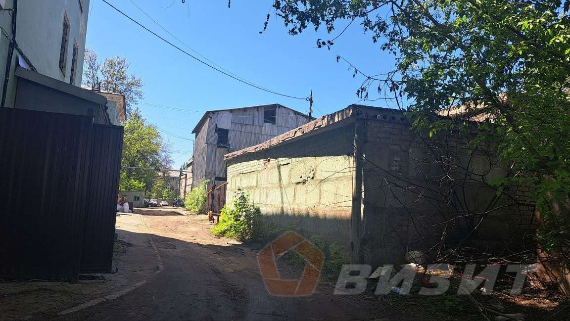 Аренда коммерческой недвижимости, 160м <sup>2</sup>, Самара, Металлургов проспект,  60А