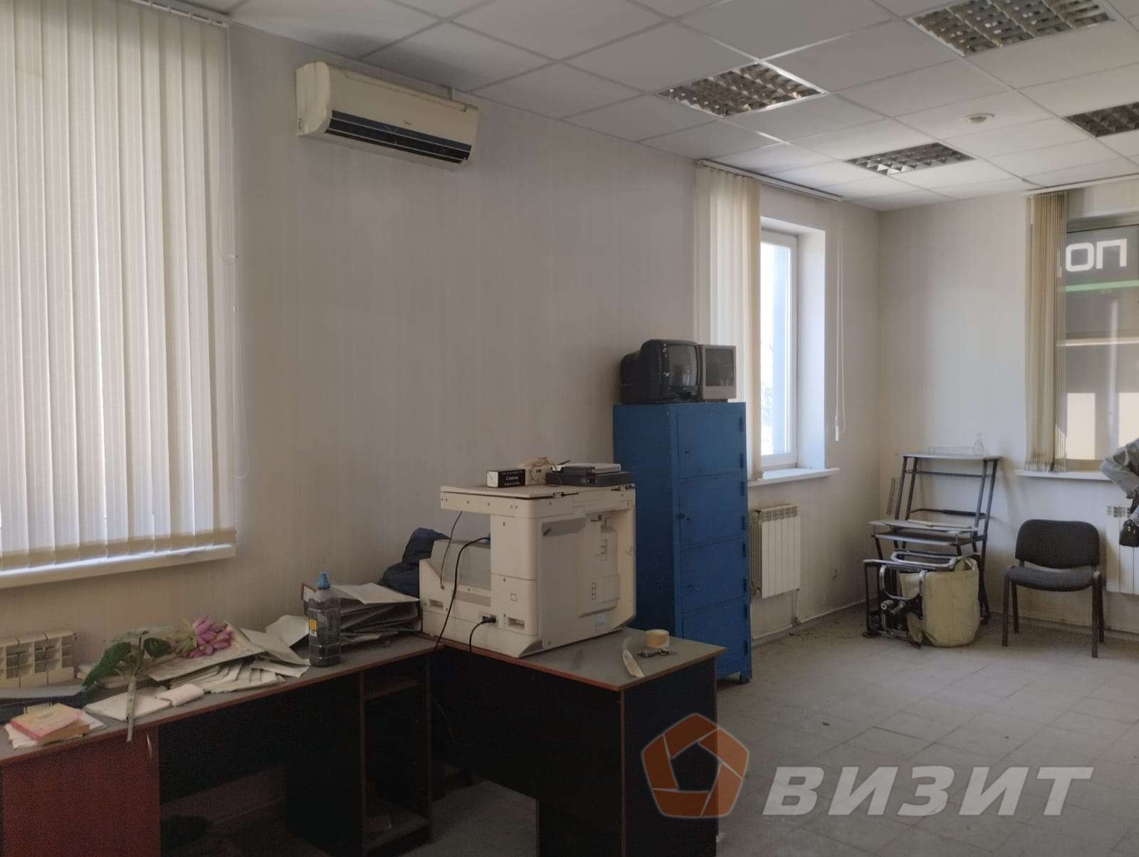 Аренда коммерческой недвижимости, 240м <sup>2</sup>, Самара, Алма-Атинская улица,  89