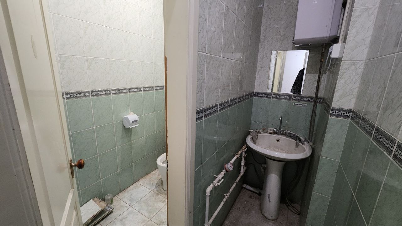 Аренда коммерческой недвижимости, 76м <sup>2</sup>, Самара, Московское шоссе,  26