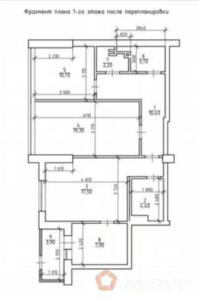 Продажа коммерческой недвижимости, 78м <sup>2</sup>, Самара, Ново-Садовая улица,  106О