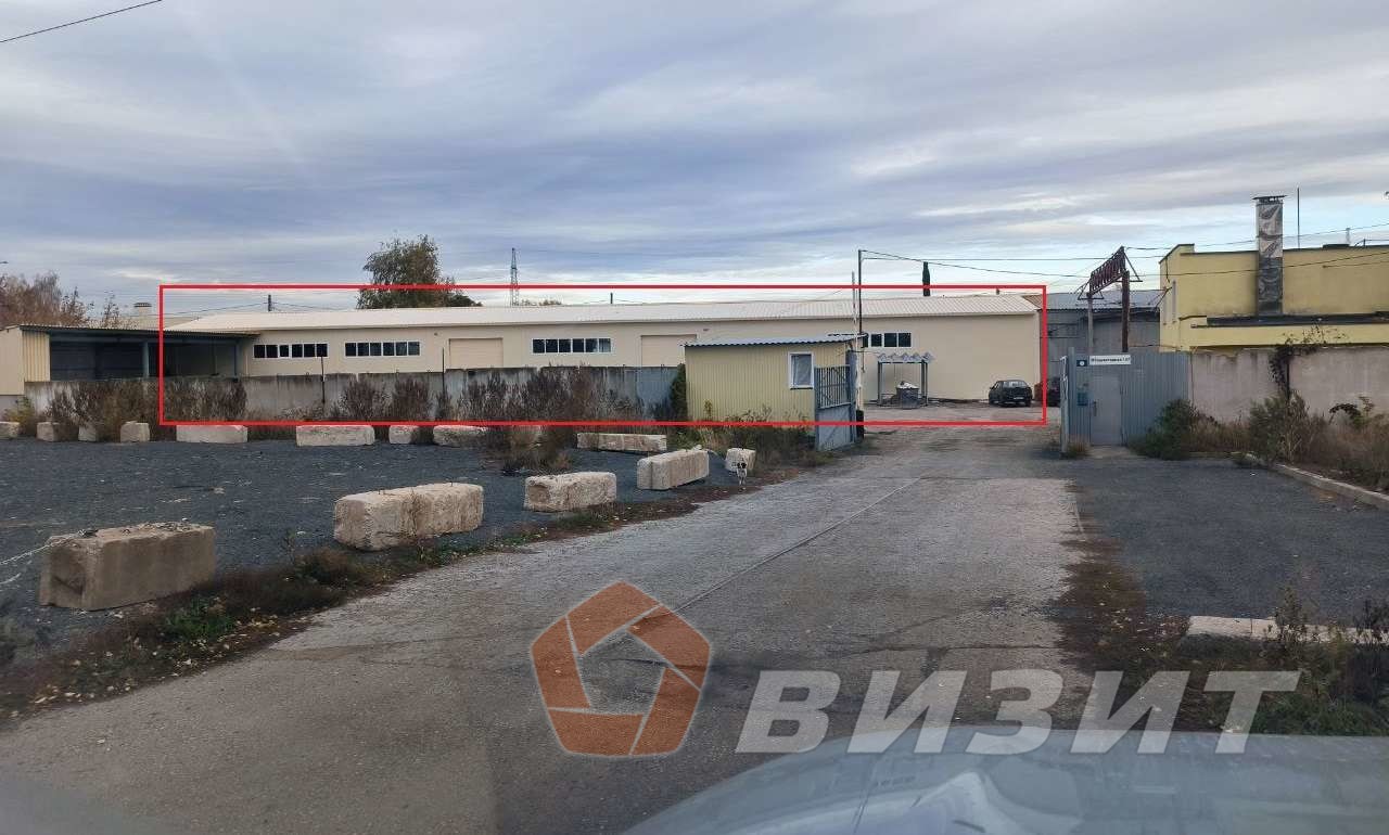 Аренда коммерческой недвижимости, 850м <sup>2</sup>, Самара, Обсерваторная улица,  137