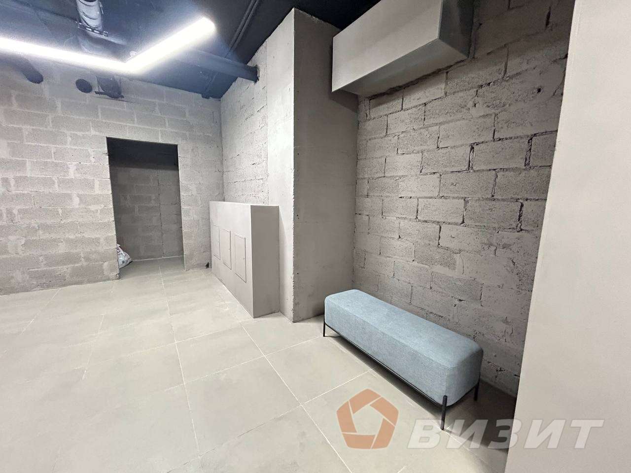 Аренда коммерческой недвижимости, 320м <sup>2</sup>, Самара, Самарская улица,  263