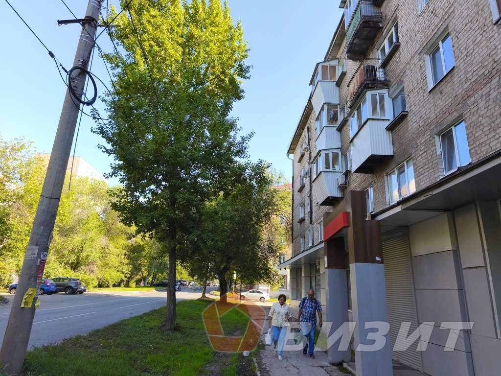 Аренда коммерческой недвижимости, 308м <sup>2</sup>, Самара, Советской Армии улица,  210