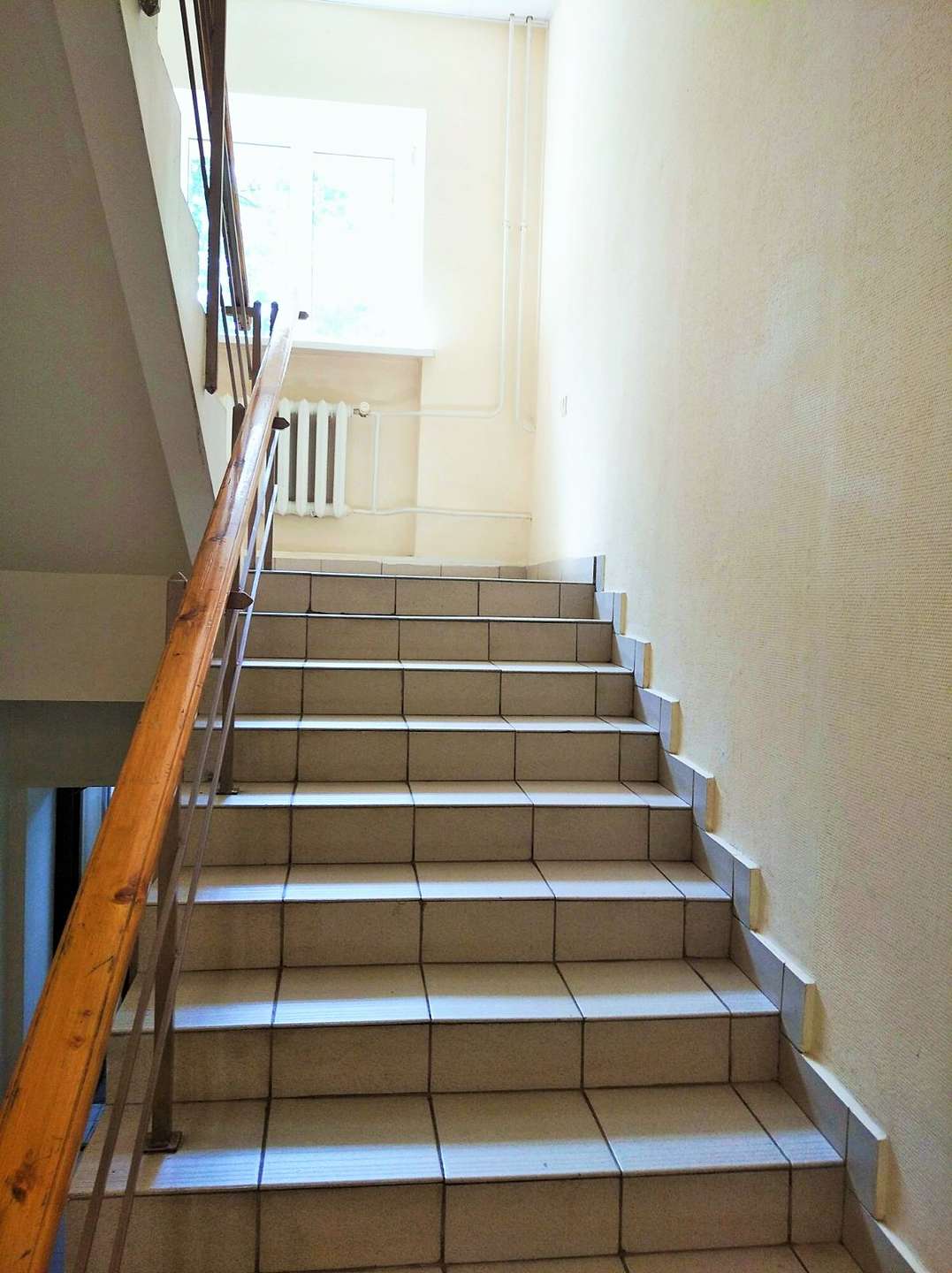 Продажа коммерческой недвижимости, 3539м <sup>2</sup>, Самара, Корабельная улица,  5