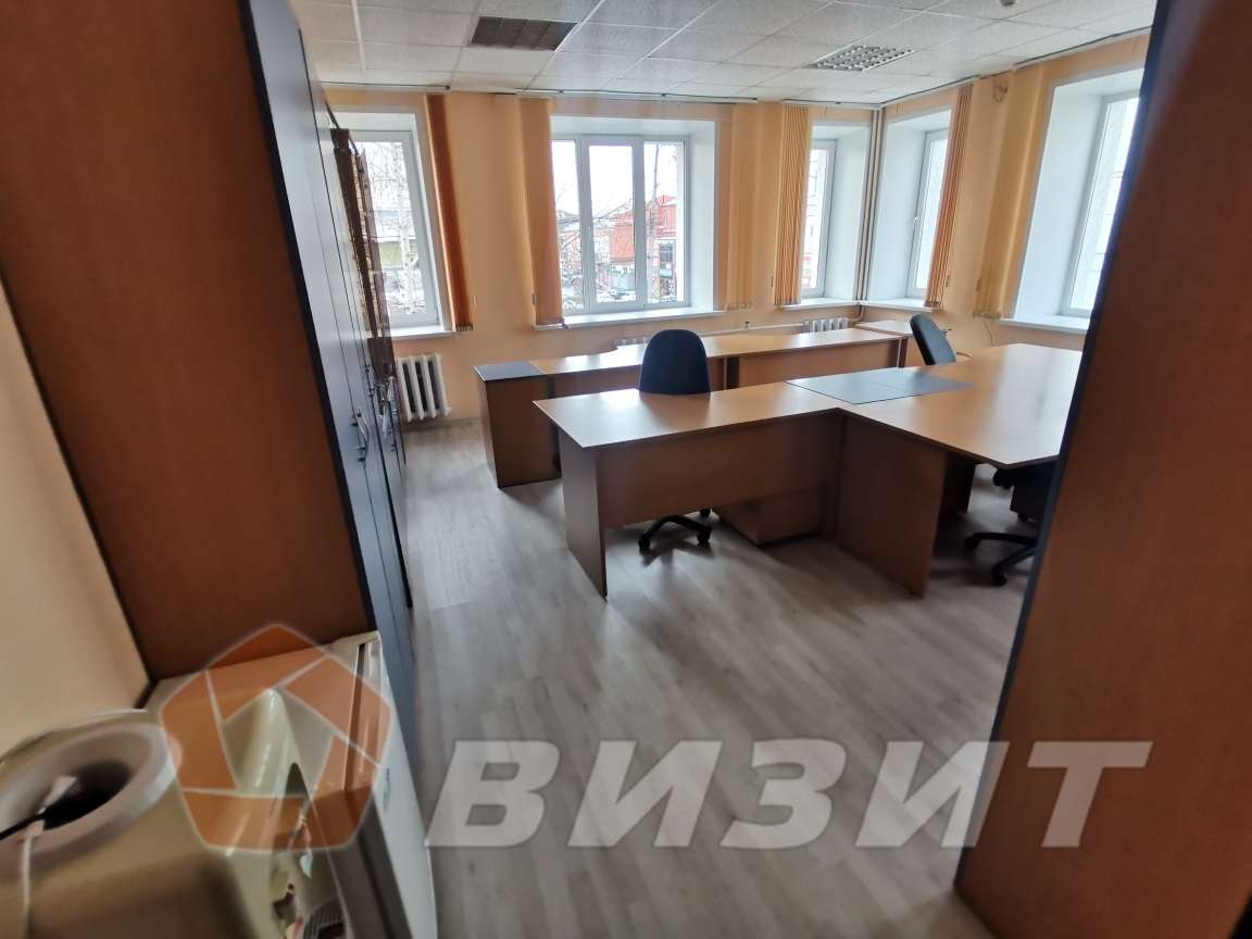 Продажа коммерческой недвижимости, 222м <sup>2</sup>, Самара, Фрунзе улица,  105