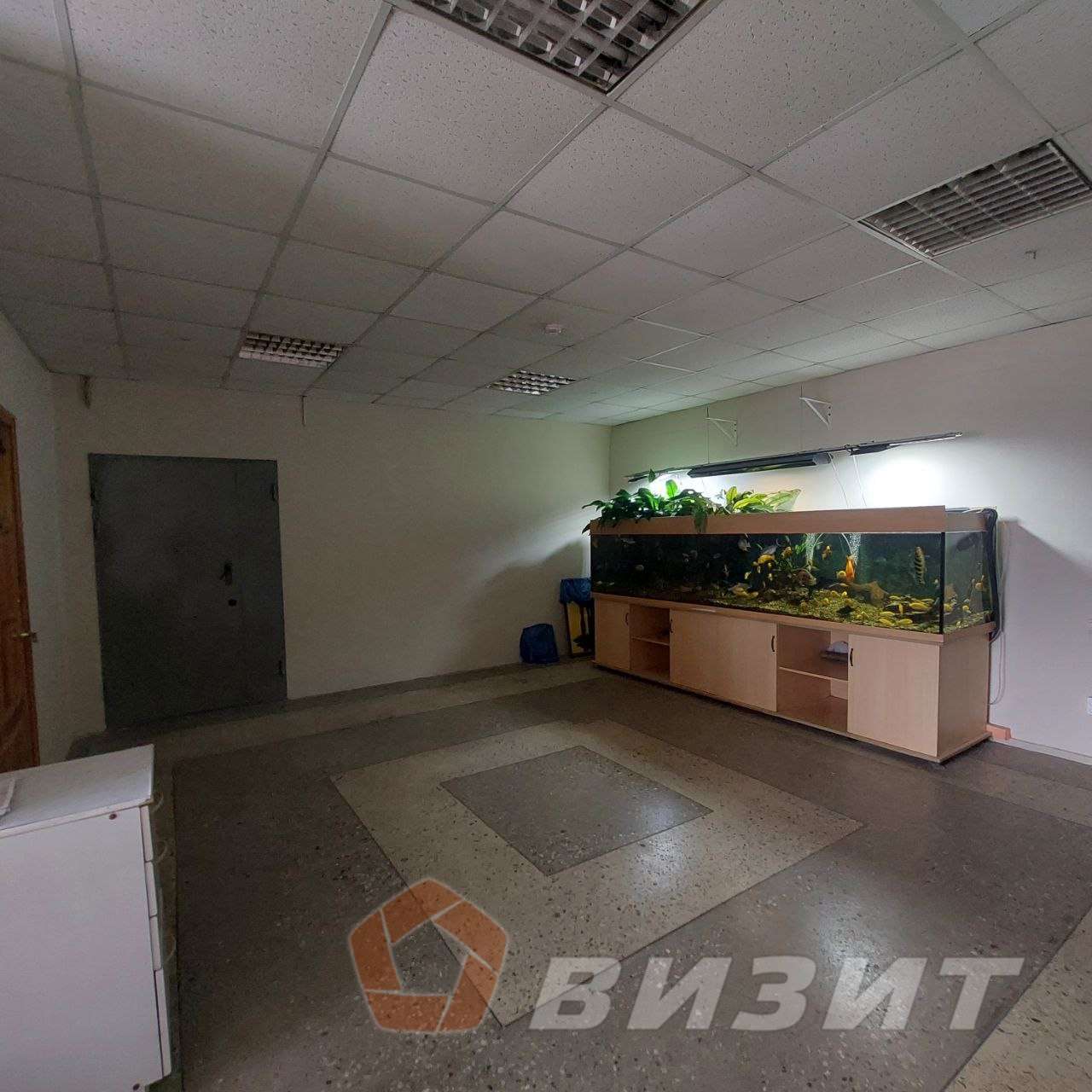 Аренда коммерческой недвижимости, 80м <sup>2</sup>, Самара, Заводское шоссе,  27