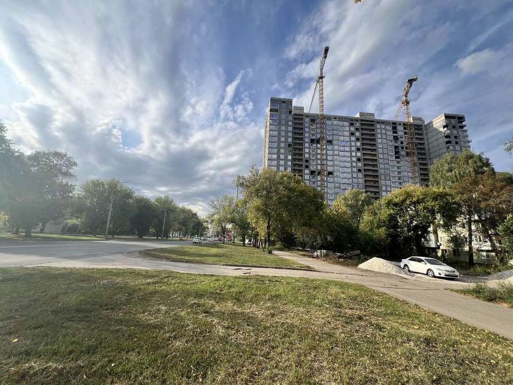 Продажа коммерческой недвижимости, 759м <sup>2</sup>, Самара, Советской Армии улица,  167