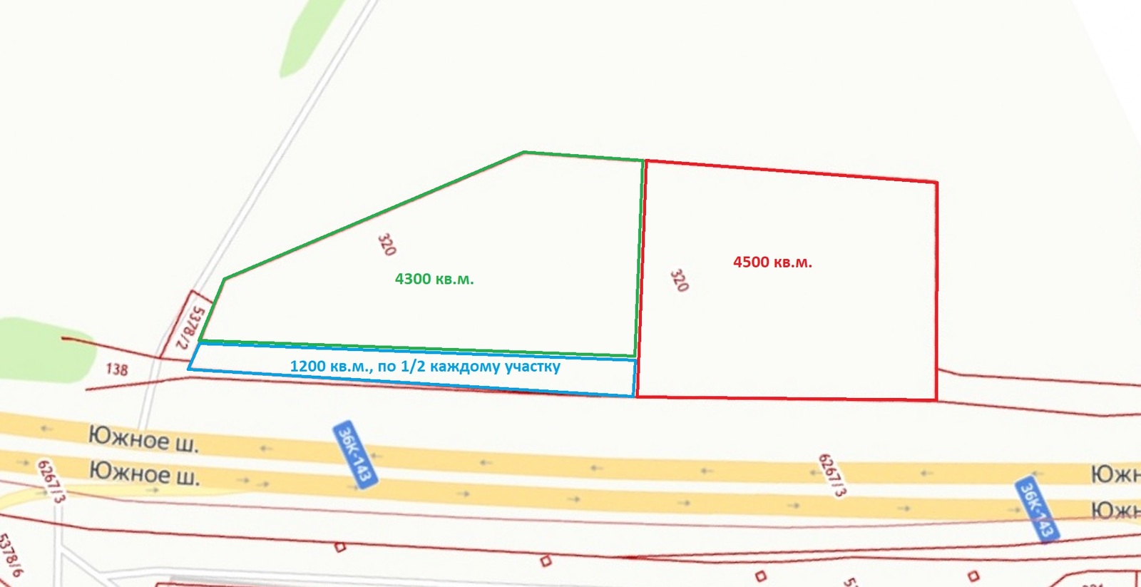 Продажа коммерческой недвижимости, 51м <sup>2</sup>, Самара, Южное шоссе