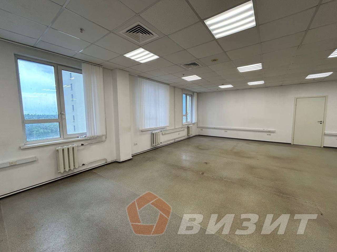 Продажа коммерческой недвижимости, 211м <sup>2</sup>, Самара, Урицкого улица,  19