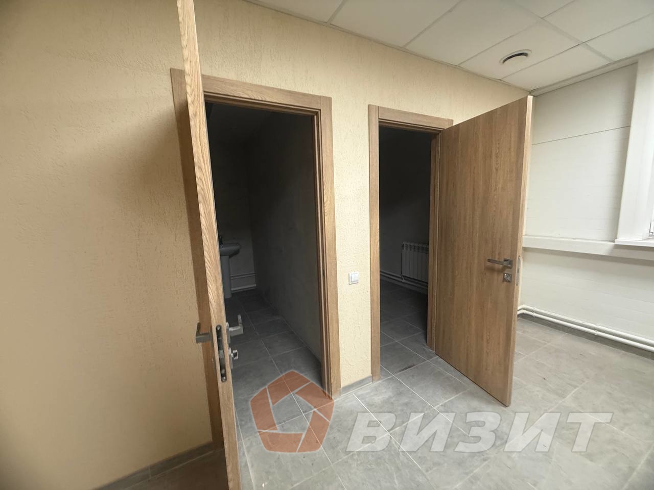 Аренда коммерческой недвижимости, 7500м <sup>2</sup>, Самара, Московское шоссе 23-й километр,  28а