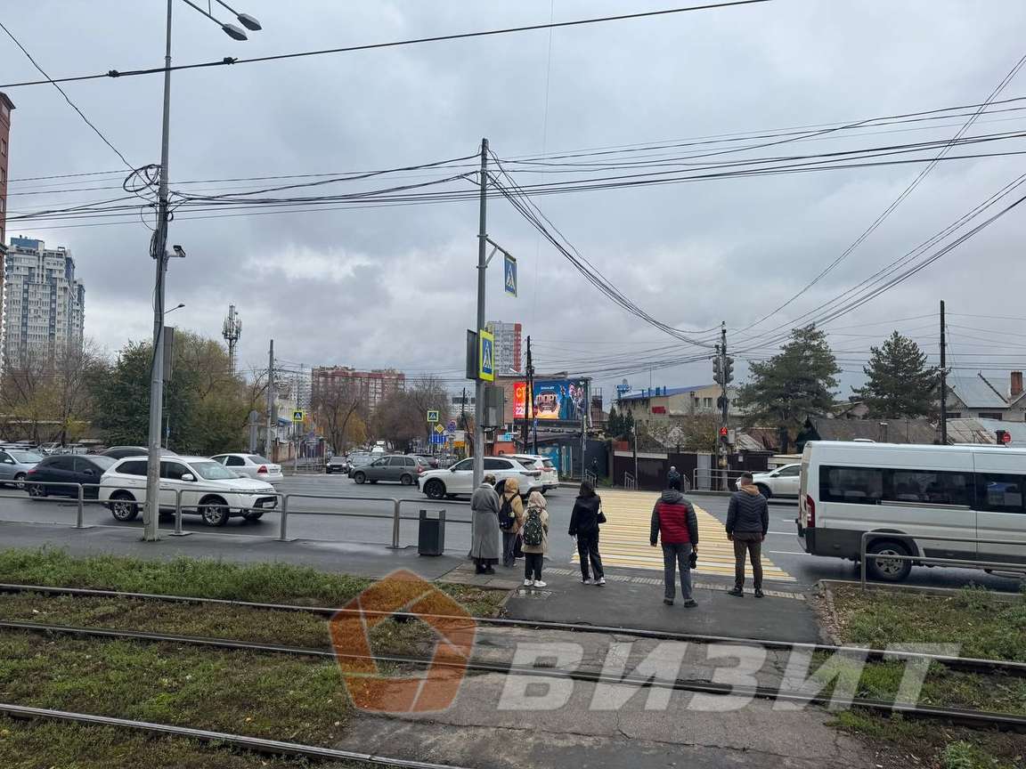 Продажа коммерческой недвижимости, 80м <sup>2</sup>, Самара, Ново-Садовая улица,  163